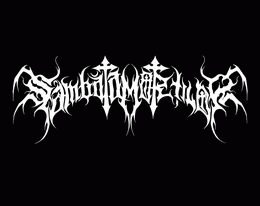 logo Sambata Mortilor logo Sambata Mortilor